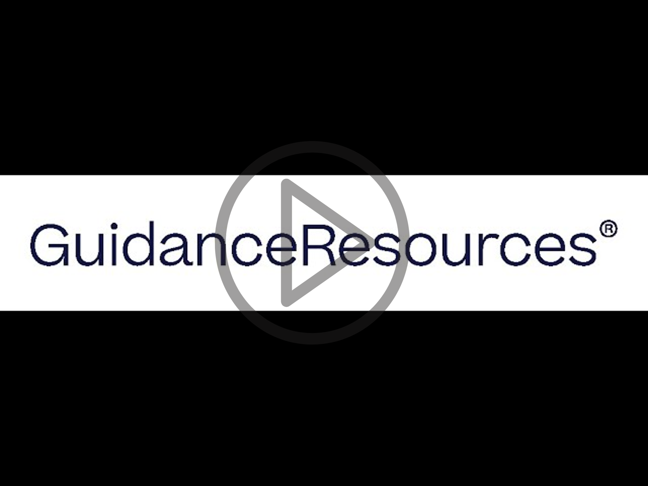 Employee Assistance Program