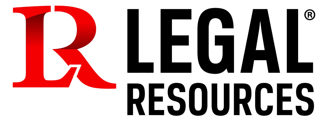 Will I Receive a Benefit Plan Member ID Card