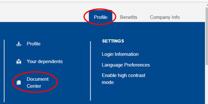 how-to-upload-a-document-to-the-document-center