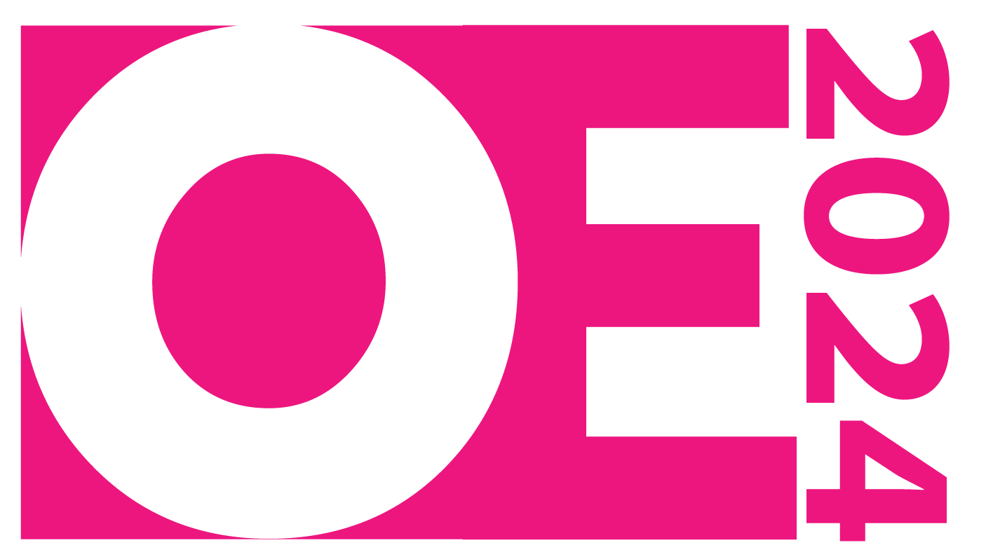 OE Active Benefit Plan Materials
