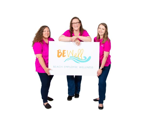 BEWell FAQ (frequently asked questions)